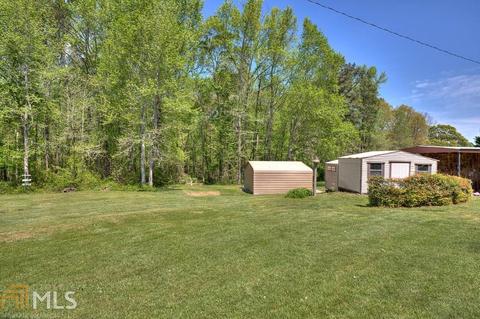 3082 Harmony Rd, Temple, GA 30179 photo 43