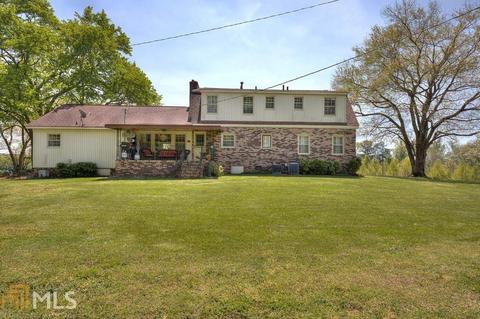 3082 Harmony Rd, Temple, GA 30179 photo 53