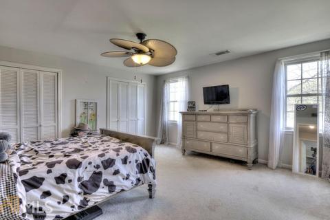 3082 Harmony Rd, Temple, GA 30179 photo 31