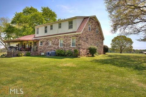 3082 Harmony Rd, Temple, GA 30179 photo 48