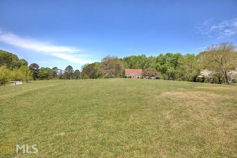 3082 Harmony Rd, Temple, GA 30179 photo 58