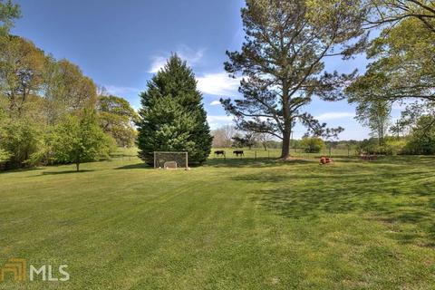 3082 Harmony Rd, Temple, GA 30179 photo 39