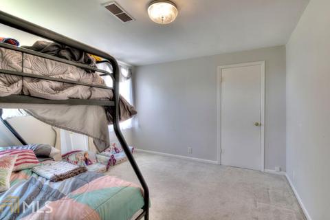 3082 Harmony Rd, Temple, GA 30179 photo 25