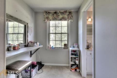 3082 Harmony Rd, Temple, GA 30179 photo 32