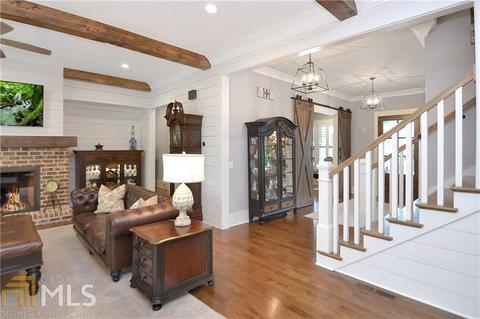 300 Trinity Overlook, Canton, GA 30115 photo 20