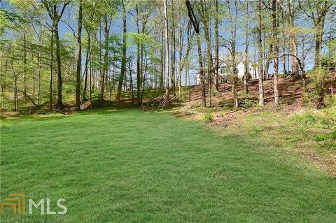 300 Trinity Overlook, Canton, GA 30115 photo 81