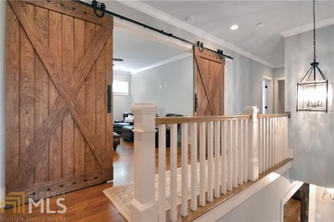 300 Trinity Overlook, Canton, GA 30115 photo 42