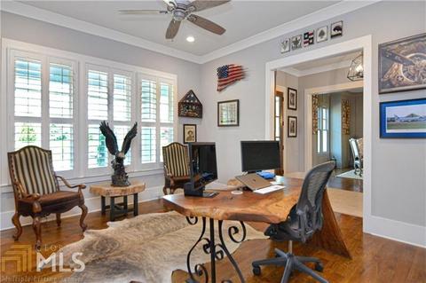 300 Trinity Overlook, Canton, GA 30115 photo 6