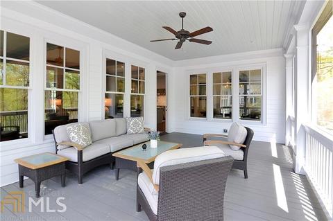 300 Trinity Overlook, Canton, GA 30115 photo 62