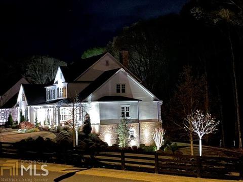 300 Trinity Overlook, Canton, GA 30115 photo 96