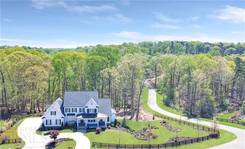300 Trinity Overlook, Canton, GA 30115 photo 3