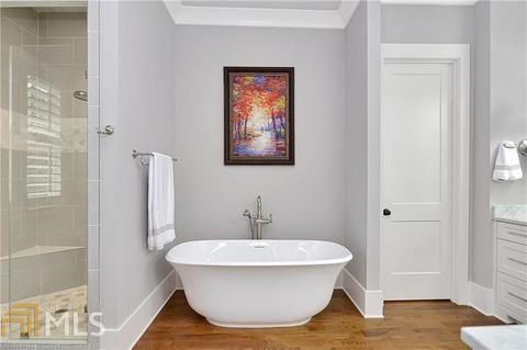 300 Trinity Overlook, Canton, GA 30115 photo 28