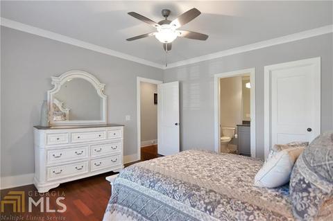 300 Trinity Overlook, Canton, GA 30115 photo 49