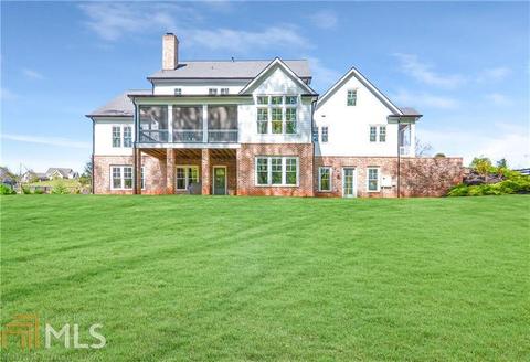 300 Trinity Overlook, Canton, GA 30115 photo 65