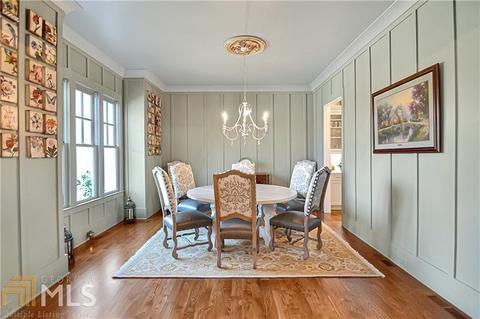 300 Trinity Overlook, Canton, GA 30115 photo 5