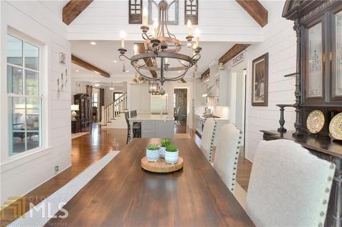 300 Trinity Overlook, Canton, GA 30115 photo 11