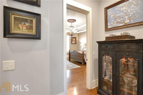 300 Trinity Overlook, Canton, GA 30115 photo 24