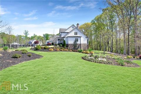 300 Trinity Overlook, Canton, GA 30115 photo 66