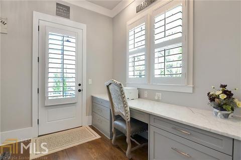 300 Trinity Overlook, Canton, GA 30115 photo 60