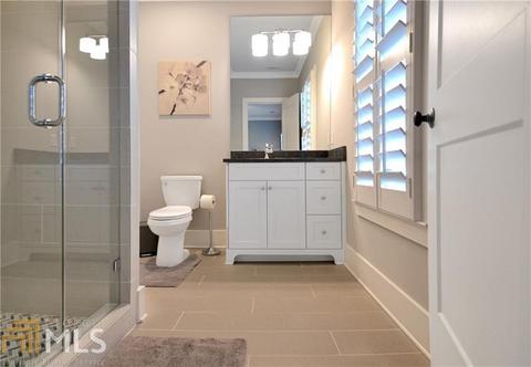 300 Trinity Overlook, Canton, GA 30115 photo 39