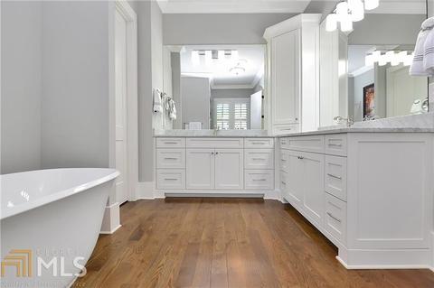 300 Trinity Overlook, Canton, GA 30115 photo 30