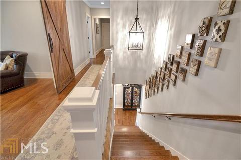 300 Trinity Overlook, Canton, GA 30115 photo 33