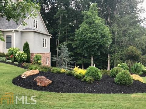 300 Trinity Overlook, Canton, GA 30115 photo 73