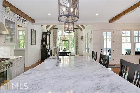 300 Trinity Overlook, Canton, GA 30115 photo 17