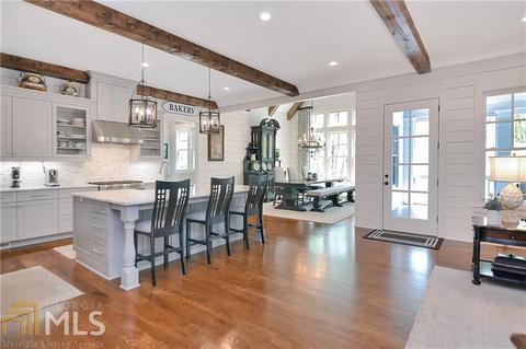 300 Trinity Overlook, Canton, GA 30115 photo 14