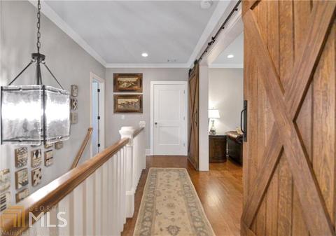 300 Trinity Overlook, Canton, GA 30115 photo 47