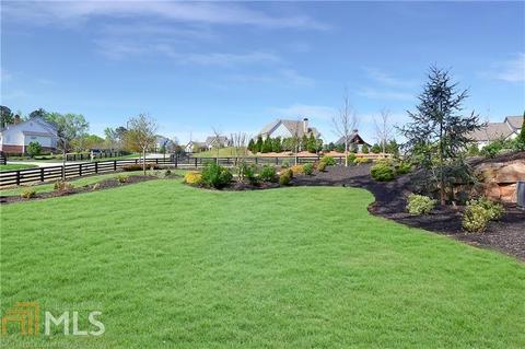 300 Trinity Overlook, Canton, GA 30115 photo 80