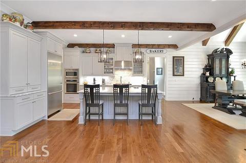 300 Trinity Overlook, Canton, GA 30115 photo 18