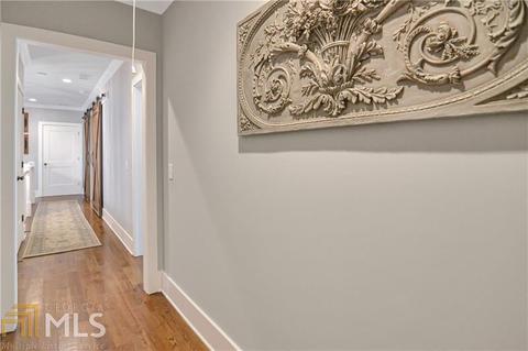 300 Trinity Overlook, Canton, GA 30115 photo 48