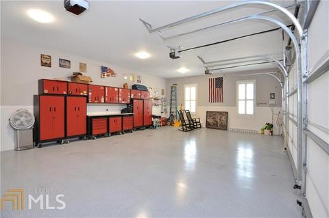 300 Trinity Overlook, Canton, GA 30115 photo 69