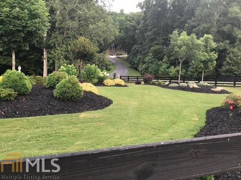 300 Trinity Overlook, Canton, GA 30115 photo 94