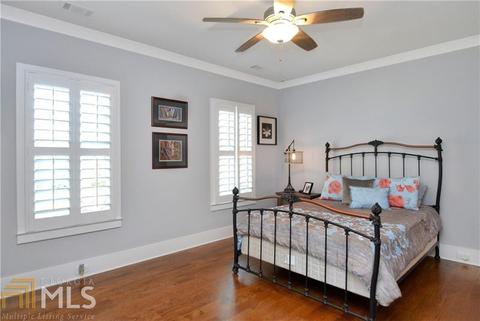 300 Trinity Overlook, Canton, GA 30115 photo 35
