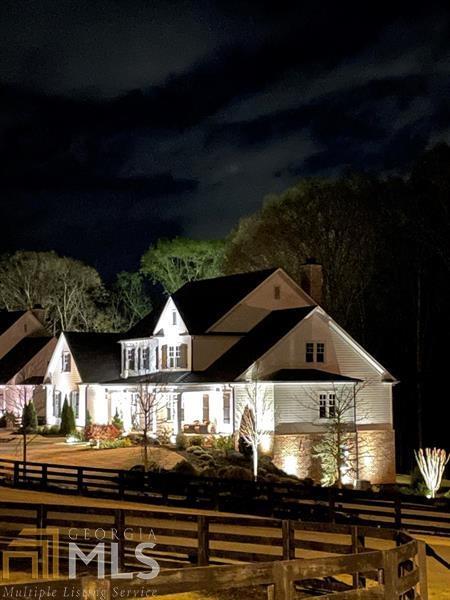 300 Trinity Overlook, Canton, GA 30115 photo 89