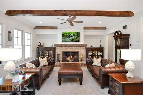 300 Trinity Overlook, Canton, GA 30115 photo 22