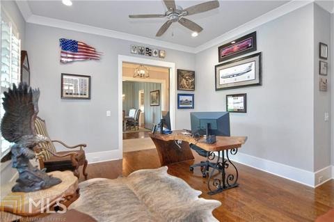 300 Trinity Overlook, Canton, GA 30115 photo 7