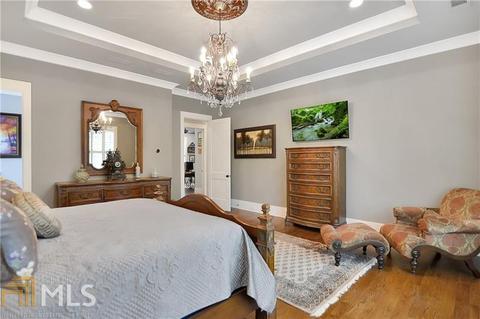 300 Trinity Overlook, Canton, GA 30115 photo 44