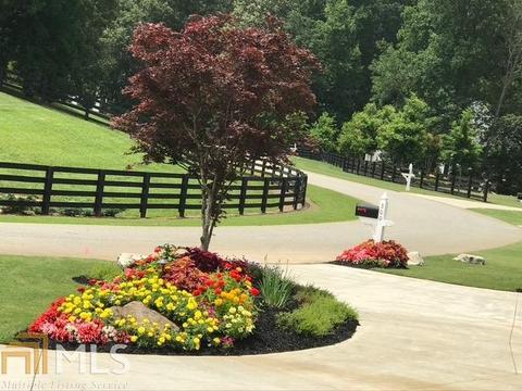 300 Trinity Overlook, Canton, GA 30115 photo 75
