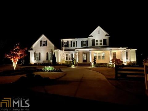 300 Trinity Overlook, Canton, GA 30115 photo 91