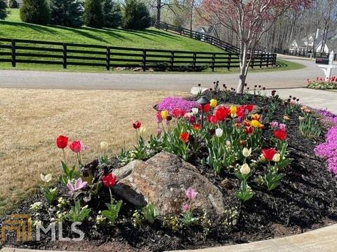 300 Trinity Overlook, Canton, GA 30115 photo 77