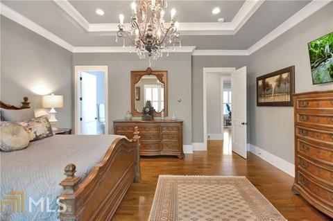 300 Trinity Overlook, Canton, GA 30115 photo 27