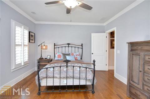 300 Trinity Overlook, Canton, GA 30115 photo 36
