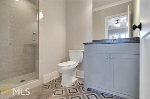 300 Trinity Overlook, Canton, GA 30115 photo 46