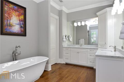 300 Trinity Overlook, Canton, GA 30115 photo 29