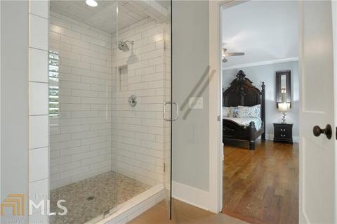 300 Trinity Overlook, Canton, GA 30115 photo 53