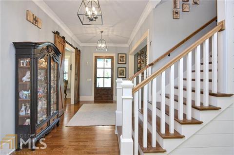 300 Trinity Overlook, Canton, GA 30115 photo 4