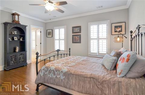 300 Trinity Overlook, Canton, GA 30115 photo 40